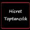 88559 - HCRET TOPTANCILIK