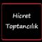 HCRET TOPTANCILIK