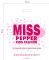 9326 - PEPPER KIDS ( miss pepper kids )