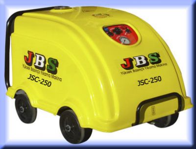 JBS+IKL%2ESO%2ETEM%2EMAK%2ELTD%2ETI - Firmamz JBS jet buharl oto ykama makinas,  sweat wash,  hal skma kurutma makinalarnn,  ykse