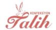 talih collection