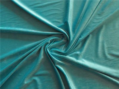 CHANGZHOU YURUI TEXTILE CO., LTD - .  