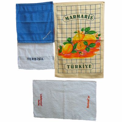TAM TEKSTiL DI TiCARET VE SAN. LTD. Ti. - TAM Tekstil DI Ticaret ve San.  Ltd.  ti.  olarak 15 yIldIr tekstil aIrlIklI imalatI ihracatI f