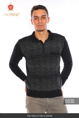 Triko konfeksiyon ve Penye Konfeksiyon �r�nleri �reticisi<br><br>4500 m2 kapal� alana sahip modern fabrikas�nda 36 adet Shima makinas� ile �retimini s�rd�ren MH TREND kaliteden �d�n vermeden b�y�k bir titizlikle �retilen triko ve penye modellerini i� piyasan�n se�kin firmalar�na sunmaktad�r.  MH TREND ; y�ksek i��ilik kalitesi,  modaya ve teknolojiye ayak uyduran duru�u ile tercih edilen ve tan�nan bir marka olmay� hedeflemektedir.  <br><br>Tekstil sekt�r�nde y�llar�n getirdi�i tecr�be birikimi ile her mevsim uygun triko penye modelleri �reten MH TREND tecr�beli ekibi ve son sistem makine parkuru ile m��terilerimize kendi koleksiyonumuzu ve talep do�rultusunda m��terilerimizden gelen koleksiyonu kaliteli �zenli bir �ekilde sunmaktad�r.  
