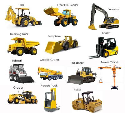 Canfany i� ortakl��� olarak Beyaz E�ya ,  Mobilya ,  Tekstil Savunma sanai ve daha pek�ok alanda 80 �retici olarak 20 al�c� ve sat�c�y� bulu�turan bir arabulucu olarak fason �retime hizmet vermektedir .  uluslar ars� nakliye anla�malar�y 11 farkl� �lkeye �thalat ve �hracat ger�ekle�tirmektedir <br><br>Tekstil /  Mobilya /  Beyaz E�ya /  �ocuk giyim ve hijyen �r�nleri /  Tar�m ve Savunma sanai alanlar�nda 80 �retici 20 al�c� ve sat�c�y� Bulu�turan bir firmad�r 