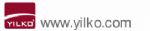 29142 - YILKO JT VE TEKS. RN. PAZ. SAN. DI TiC. LTD. Ti.