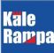 99331 - KALE RAMPA