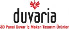 Duvaria