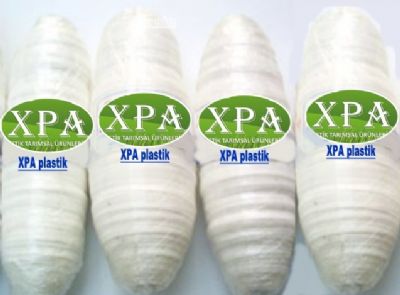 XPA Plastik - XPA PLASTK MODEREN MEYVECLK EKPMANLARI
Sektrnn en kaliteli .  ithal .  yerli .  fidan a ba