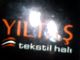 39790 - YILTAŞ TEKSTİL VE HALI LTD. ŞTİ. ( Yıltaş Halı, Peluş halı, banyo paspasları, Klozet takımları )