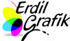 erdil grafik