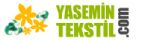 YASEMN TEKSTL SAN.TC.LTD.T.