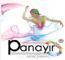 35948 - PanayIr Tekstil Limited �irketi