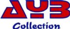 38503 - Akova Ayakkab Teks. San. ve Tic. Ltd. ti