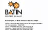 BATIN+DME+VE+METAK+AKSESUAR+SAN+TIC+LTD%2ETI