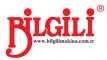 Bilgili Makina San.Tic.Ltd.ti