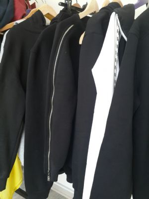 Selminatekstil mümessillik DıŞ Tiç Ltd. şti - 