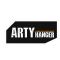 44150 - ARTY HANGER ( Kapanm�� firma ar�iv kay�tt�r)