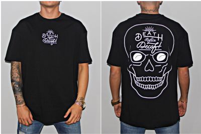 EGHO TEKST�L - Egho men erkek giyim toptan sat��,  egho erkek ti��rt,  egho erkek g�mlek,  egho erkek pantolon,  eg