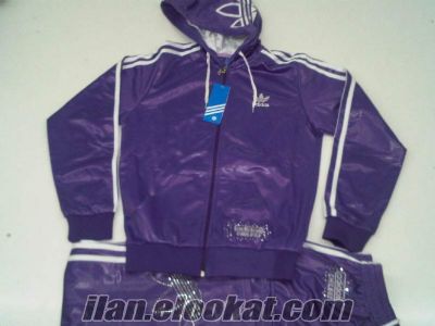 Liliya sport - Adidas nike puma rebook lakoste polo tommy