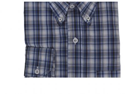 CONSEY SHIRTS MENS WEAR - 