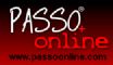 Passo Online