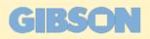 GIBSON PARAFIN SAN.TIC.LTD. Ti..