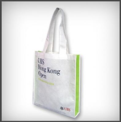 seragreenbags - non_woven bez anta elyaf anta tela anta geri dnml anta eczane antas fuar antas organza