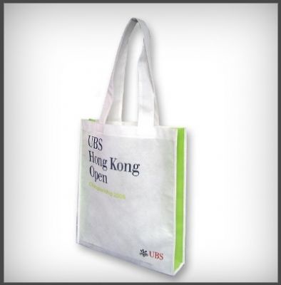 seragreenbags - non_woven bez anta elyaf anta tela anta geri dnml anta eczane antas fuar antas organza