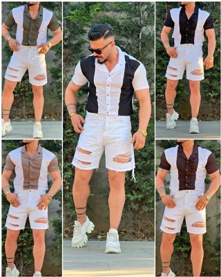 EGHO TEKST�L - Egho men erkek giyim toptan sat��,  egho erkek ti��rt,  egho erkek g�mlek,  egho erkek pantolon,  eg