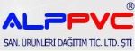 ALP PVC SAN.TC.LTD.T.