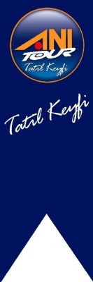 DOU BAYRAK - 