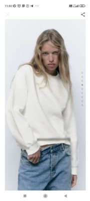 Silvey Tekstil - �malat�� Firma<br>
�retici Firma<br>
Marka : S�LVEY