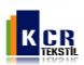 44579 - KCR Tekstil