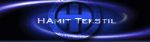 12685 - HAMiT TEKSTiL DERi iN. TUR. SAN. TiC. LTD. Ti.