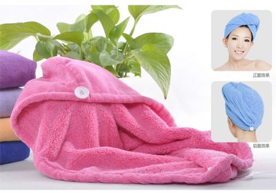 CHANGSHULOVE JOY TEXTILEIMP. EXP. CO. LTD - .  <br>
