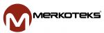 41065 - Merkoteks North America