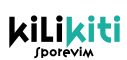 Kilikiti Spor A..