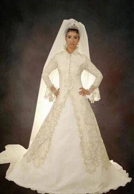 EBNEM GELiNLiK - kayseride gelinliki,  kayserili gelinlikiler,  kayseri gelinlik imalats,  kayseri gelinlik moda