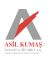 Asil Kuma