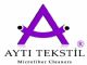 61299 - AYTI TEKST�L