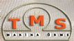 25021 - TMS MAKNA RME SAN VE DI TC LTD T