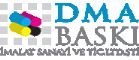 65789 - Dma Bask Transfer malat San Tic Ltd ti