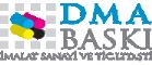 65789 - Dma Baskı Transfer İmalat San Tic Ltd Şti