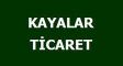 43836 - KAYALAR  VE DI TCARET  ( Kural ihlali yelik ptal edilmitir ?