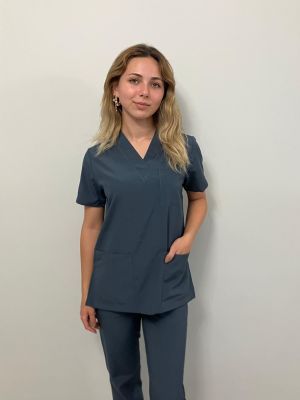 TOPTAN NLK -  NLKLER,  DOKTOR NLKLER,  RETMEN NLKLER,  HEMRE FORMASI,  AI CEKET,  ASKILI NLK,