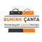 118459 - Bumink Promosyon �anta �malat�