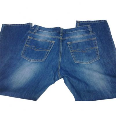 BATM JEANS  - 