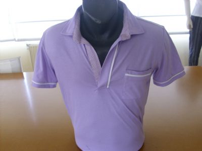 j<BR>t- shirt , polo t- shirt, sweatshirt, erkek g�mlek, pantolon imalat� ve sat���<BR>t- shirt, sweatshirt, polo shirt, shirt, trousers manufacturing and whole selling. t- shirt, sweatshirt, polo shirt, shirt, trousers manufacturing and whole selling. 