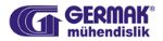 36560 - Germetal Makina San. &M�h. Tic. Ltd. �ti.�arap TanklarI,